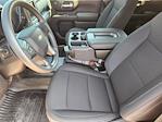 2025 Chevrolet Silverado 3500 Crew Cab DRW 4WD CM Truck Beds Flatbed Truck for sale #153386 - photo 9