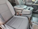 New 2025 Chevrolet Silverado 3500 Work Truck Crew Cab 4WD Flatbed Truck for sale #153388 - photo 10