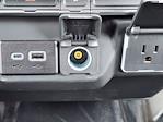 New 2025 Chevrolet Silverado 3500 Work Truck Crew Cab 4WD Flatbed Truck for sale #153388 - photo 15