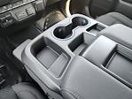 New 2025 Chevrolet Silverado 3500 Work Truck Crew Cab 4WD Flatbed Truck for sale #153388 - photo 16