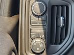 New 2025 Chevrolet Silverado 3500 Work Truck Crew Cab 4WD Flatbed Truck for sale #153388 - photo 17