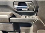 New 2025 Chevrolet Silverado 3500 Work Truck Crew Cab 4WD Flatbed Truck for sale #153388 - photo 18