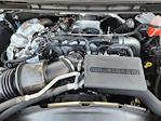 New 2025 Chevrolet Silverado 3500 Work Truck Crew Cab 4WD Flatbed Truck for sale #153388 - photo 22