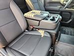 2025 Chevrolet Silverado 3500 Regular Cab 4WD Knapheide Flatbed Truck for sale #153395 - photo 10