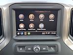 2025 Chevrolet Silverado 3500 Regular Cab 4WD Knapheide Flatbed Truck for sale #153395 - photo 13