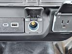 2025 Chevrolet Silverado 3500 Regular Cab 4WD Knapheide Flatbed Truck for sale #153395 - photo 15