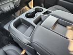 2025 Chevrolet Silverado 3500 Regular Cab 4WD Knapheide Flatbed Truck for sale #153395 - photo 16