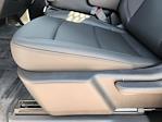2025 Chevrolet Silverado 3500 Regular Cab 4WD Knapheide Flatbed Truck for sale #153395 - photo 17