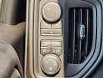 2025 Chevrolet Silverado 3500 Regular Cab 4WD Knapheide Flatbed Truck for sale #153395 - photo 18