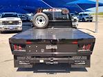 2025 Chevrolet Silverado 3500 Regular Cab 4WD Knapheide Flatbed Truck for sale #153395 - photo 21
