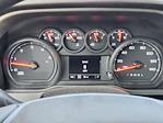 2025 Chevrolet Silverado 3500 Regular Cab 4WD Knapheide Flatbed Truck for sale #153396 - photo 11