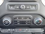 2025 Chevrolet Silverado 3500 Regular Cab 4WD Knapheide Flatbed Truck for sale #153396 - photo 14