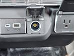 2025 Chevrolet Silverado 3500 Regular Cab 4WD Knapheide Flatbed Truck for sale #153396 - photo 15