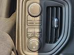 2025 Chevrolet Silverado 3500 Regular Cab 4WD Knapheide Flatbed Truck for sale #153396 - photo 17
