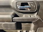 2025 Chevrolet Silverado 3500 Regular Cab 4WD Knapheide Flatbed Truck for sale #153396 - photo 18