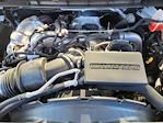 2025 Chevrolet Silverado 3500 Regular Cab 4WD Knapheide Flatbed Truck for sale #153396 - photo 21