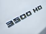 2025 Chevrolet Silverado 3500 Regular Cab 4WD Knapheide Flatbed Truck for sale #153396 - photo 8
