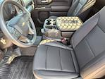 2025 Chevrolet Silverado 3500 Regular Cab 4WD Knapheide Flatbed Truck for sale #153396 - photo 9