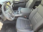 New 2025 Chevrolet Silverado 2500 LTZ Crew Cab 4WD Pickup for sale #153403 - photo 10