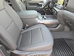 New 2025 Chevrolet Silverado 2500 LTZ Crew Cab 4WD Pickup for sale #153403 - photo 11