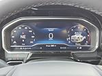 New 2025 Chevrolet Silverado 2500 LTZ Crew Cab 4WD Pickup for sale #153403 - photo 12