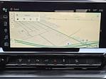 New 2025 Chevrolet Silverado 2500 LTZ Crew Cab 4WD Pickup for sale #153403 - photo 13