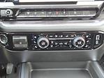 New 2025 Chevrolet Silverado 2500 LTZ Crew Cab 4WD Pickup for sale #153403 - photo 15