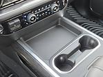 New 2025 Chevrolet Silverado 2500 LTZ Crew Cab 4WD Pickup for sale #153403 - photo 16