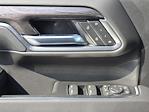 New 2025 Chevrolet Silverado 2500 LTZ Crew Cab 4WD Pickup for sale #153403 - photo 17
