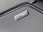 New 2025 Chevrolet Silverado 2500 LTZ Crew Cab 4WD Pickup for sale #153403 - photo 18