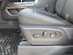 New 2025 Chevrolet Silverado 2500 LTZ Crew Cab 4WD Pickup for sale #153403 - photo 19