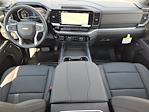 New 2025 Chevrolet Silverado 2500 LTZ Crew Cab 4WD Pickup for sale #153403 - photo 21
