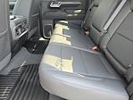 New 2025 Chevrolet Silverado 2500 LTZ Crew Cab 4WD Pickup for sale #153403 - photo 22