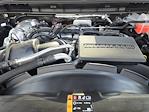 New 2025 Chevrolet Silverado 2500 LTZ Crew Cab 4WD Pickup for sale #153403 - photo 23