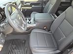 New 2025 Chevrolet Silverado 2500 LTZ Crew Cab 4WD Pickup for sale #153404 - photo 11
