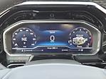 New 2025 Chevrolet Silverado 2500 LTZ Crew Cab 4WD Pickup for sale #153404 - photo 13