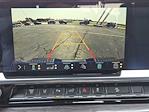 New 2025 Chevrolet Silverado 2500 LTZ Crew Cab 4WD Pickup for sale #153404 - photo 15