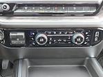 New 2025 Chevrolet Silverado 2500 LTZ Crew Cab 4WD Pickup for sale #153404 - photo 16