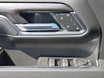New 2025 Chevrolet Silverado 2500 LTZ Crew Cab 4WD Pickup for sale #153404 - photo 18