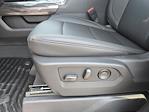 New 2025 Chevrolet Silverado 2500 LTZ Crew Cab 4WD Pickup for sale #153404 - photo 20