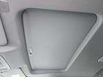 New 2025 Chevrolet Silverado 2500 LTZ Crew Cab 4WD Pickup for sale #153404 - photo 21