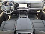 New 2025 Chevrolet Silverado 2500 LTZ Crew Cab 4WD Pickup for sale #153404 - photo 22