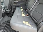 New 2025 Chevrolet Silverado 2500 LTZ Crew Cab 4WD Pickup for sale #153404 - photo 23