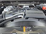 New 2025 Chevrolet Silverado 2500 LTZ Crew Cab 4WD Pickup for sale #153404 - photo 24