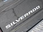 New 2025 Chevrolet Silverado 2500 LTZ Crew Cab 4WD Pickup for sale #153404 - photo 9