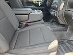 2025 Chevrolet Silverado 2500 Double Cab SRW 4WD Royal Service Truck for sale #153405 - photo 10
