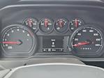 2025 Chevrolet Silverado 2500 Double Cab SRW 4WD Royal Service Truck for sale #153405 - photo 11