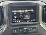 2025 Chevrolet Silverado 2500 Double Cab SRW 4WD Royal Service Truck for sale #153405 - photo 12