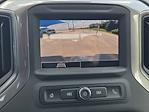 2025 Chevrolet Silverado 2500 Double Cab SRW 4WD Royal Service Truck for sale #153405 - photo 13