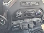 2025 Chevrolet Silverado 2500 Double Cab SRW 4WD Royal Service Truck for sale #153405 - photo 14